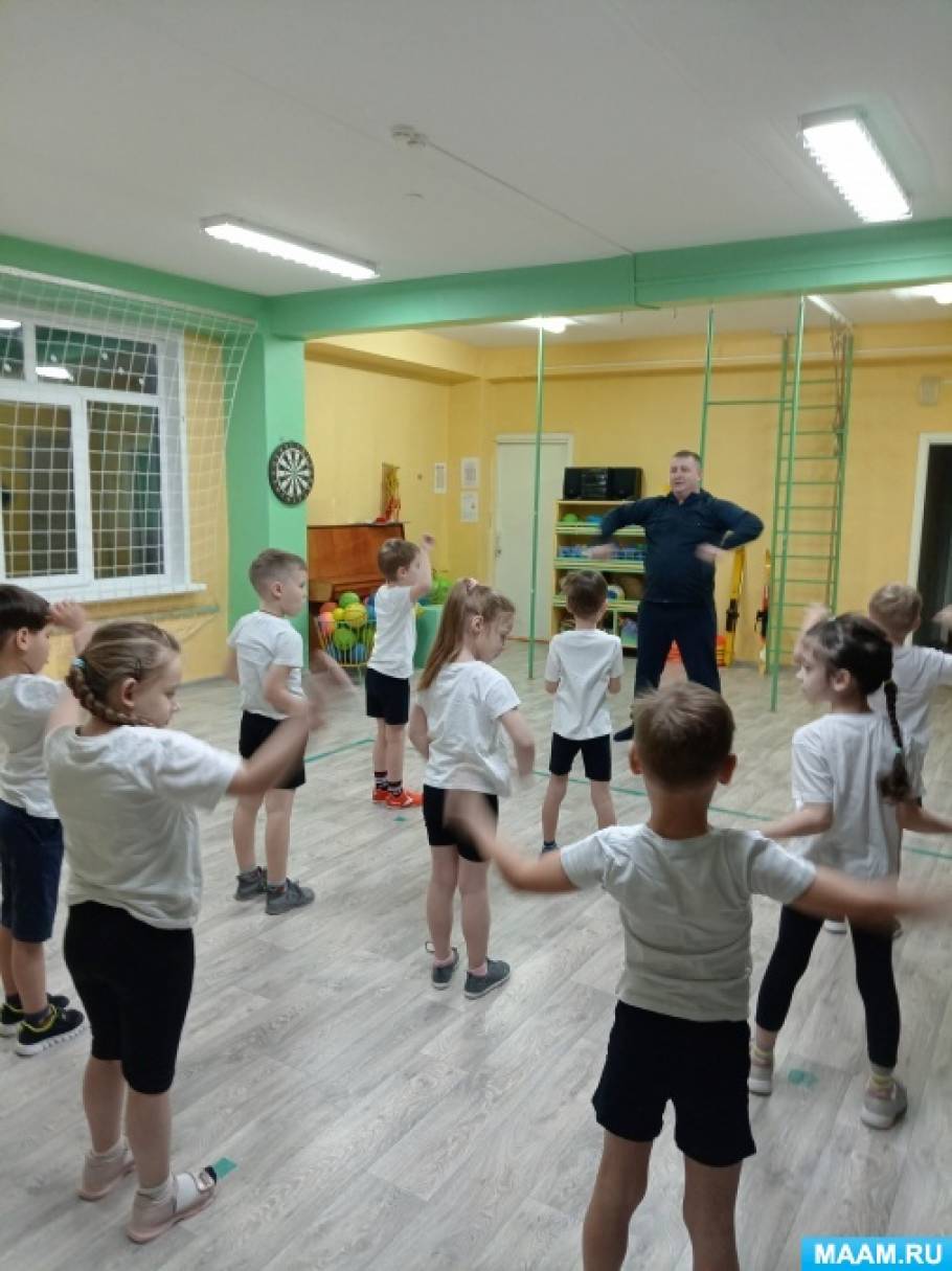 ��������� �� ��������������� ����� � 23 ������� �������� � ����� �������!�