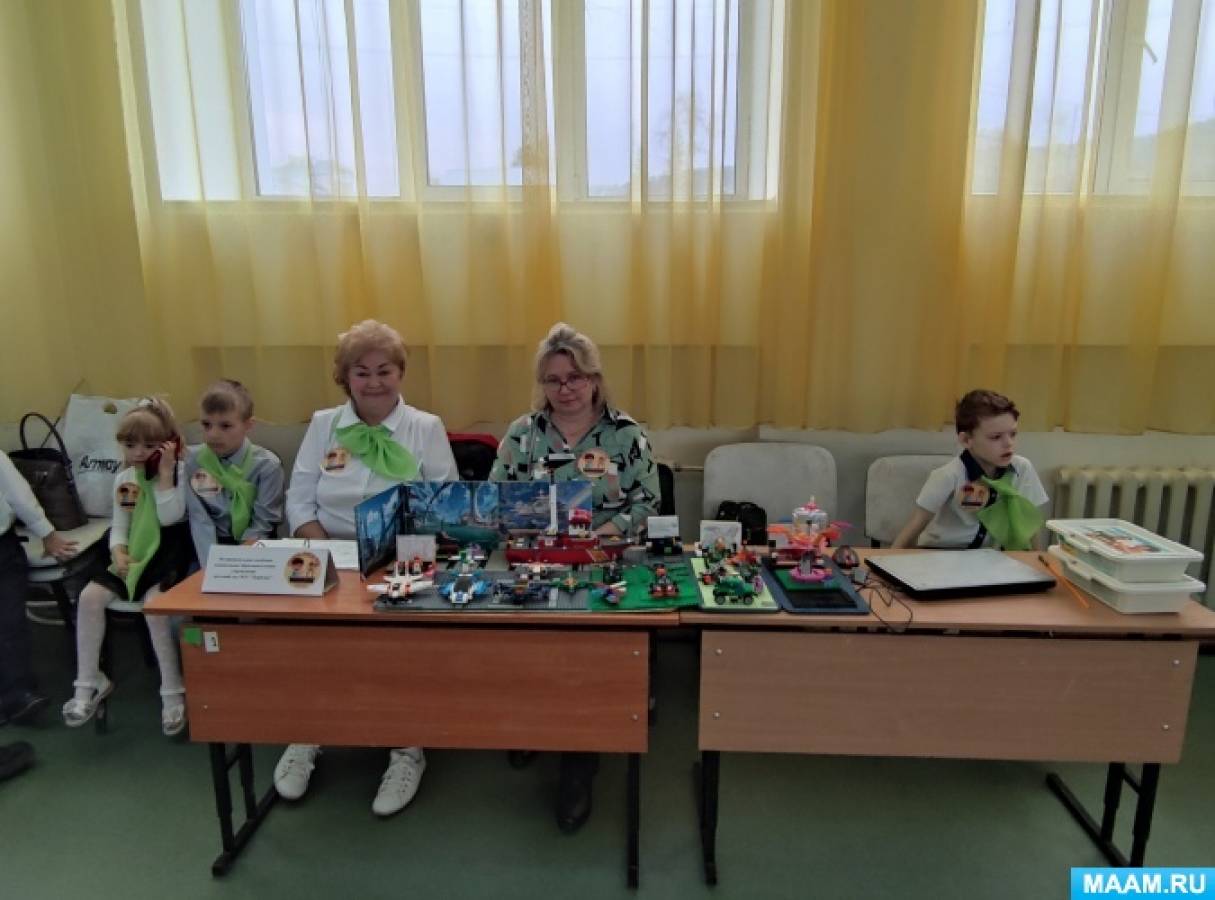 ��������� �������������� ��������� �� �������������