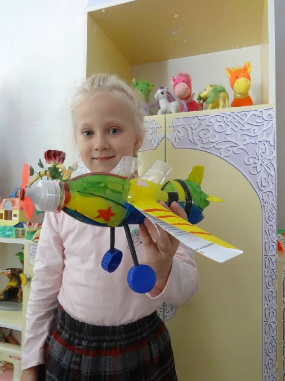 Смотреть фотографию №4 Фото №4 Мы наблюдаем уникальное развитие познания ребенка как на основе полученной информации формируется любознательная имеющая воображение активная творческая личность