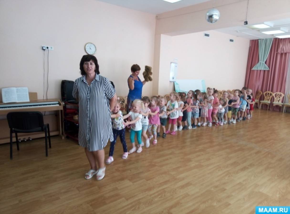 картотека игр с яблоками к яблочному спасу. Смотреть фото картотека игр с яблоками к яблочному спасу. Смотреть картинку картотека игр с яблоками к яблочному спасу. Картинка про картотека игр с яблоками к яблочному спасу. Фото картотека игр с яблоками к яблочному спасу картотека игр с яблоками к яблочному спасу. Смотреть фото картотека игр с яблоками к яблочному спасу. Смотреть картинку картотека игр с яблоками к яблочному спасу. Картинка про картотека игр с яблоками к яблочному спасу. Фото картотека игр с яблоками к яблочному спасу