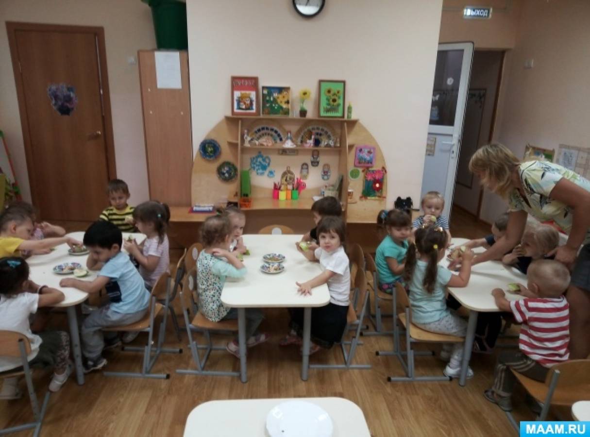 картотека игр с яблоками к яблочному спасу. Смотреть фото картотека игр с яблоками к яблочному спасу. Смотреть картинку картотека игр с яблоками к яблочному спасу. Картинка про картотека игр с яблоками к яблочному спасу. Фото картотека игр с яблоками к яблочному спасу картотека игр с яблоками к яблочному спасу. Смотреть фото картотека игр с яблоками к яблочному спасу. Смотреть картинку картотека игр с яблоками к яблочному спасу. Картинка про картотека игр с яблоками к яблочному спасу. Фото картотека игр с яблоками к яблочному спасу