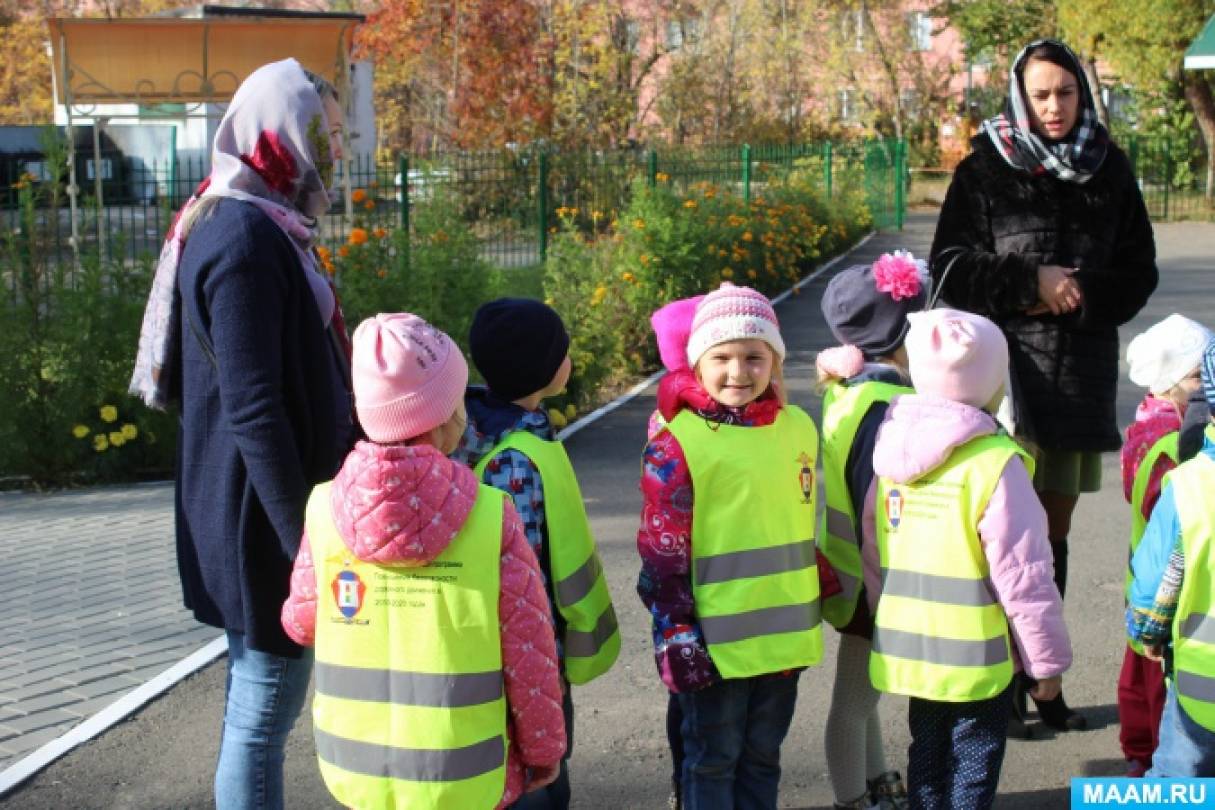 Что такое православная культура для детей. Смотреть фото Что такое православная культура для детей. Смотреть картинку Что такое православная культура для детей. Картинка про Что такое православная культура для детей. Фото Что такое православная культура для детей Что такое православная культура для детей. Смотреть фото Что такое православная культура для детей. Смотреть картинку Что такое православная культура для детей. Картинка про Что такое православная культура для детей. Фото Что такое православная культура для детей