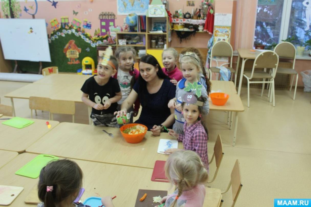Беседа что такое здоровье в старшей группе. Смотреть фото Беседа что такое здоровье в старшей группе. Смотреть картинку Беседа что такое здоровье в старшей группе. Картинка про Беседа что такое здоровье в старшей группе. Фото Беседа что такое здоровье в старшей группе