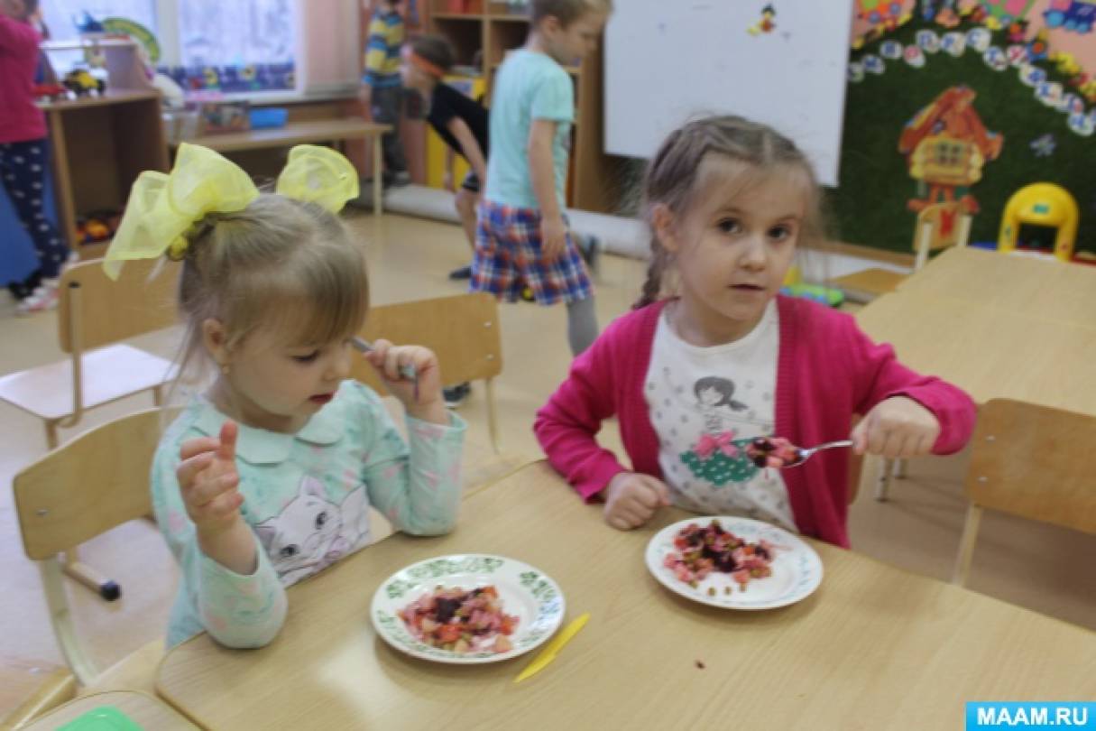 Беседа что такое здоровье в старшей группе. Смотреть фото Беседа что такое здоровье в старшей группе. Смотреть картинку Беседа что такое здоровье в старшей группе. Картинка про Беседа что такое здоровье в старшей группе. Фото Беседа что такое здоровье в старшей группе