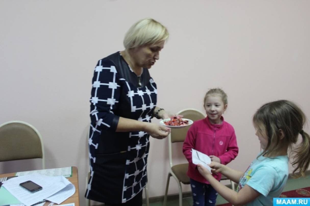 Беседа что такое здоровье в старшей группе. Смотреть фото Беседа что такое здоровье в старшей группе. Смотреть картинку Беседа что такое здоровье в старшей группе. Картинка про Беседа что такое здоровье в старшей группе. Фото Беседа что такое здоровье в старшей группе