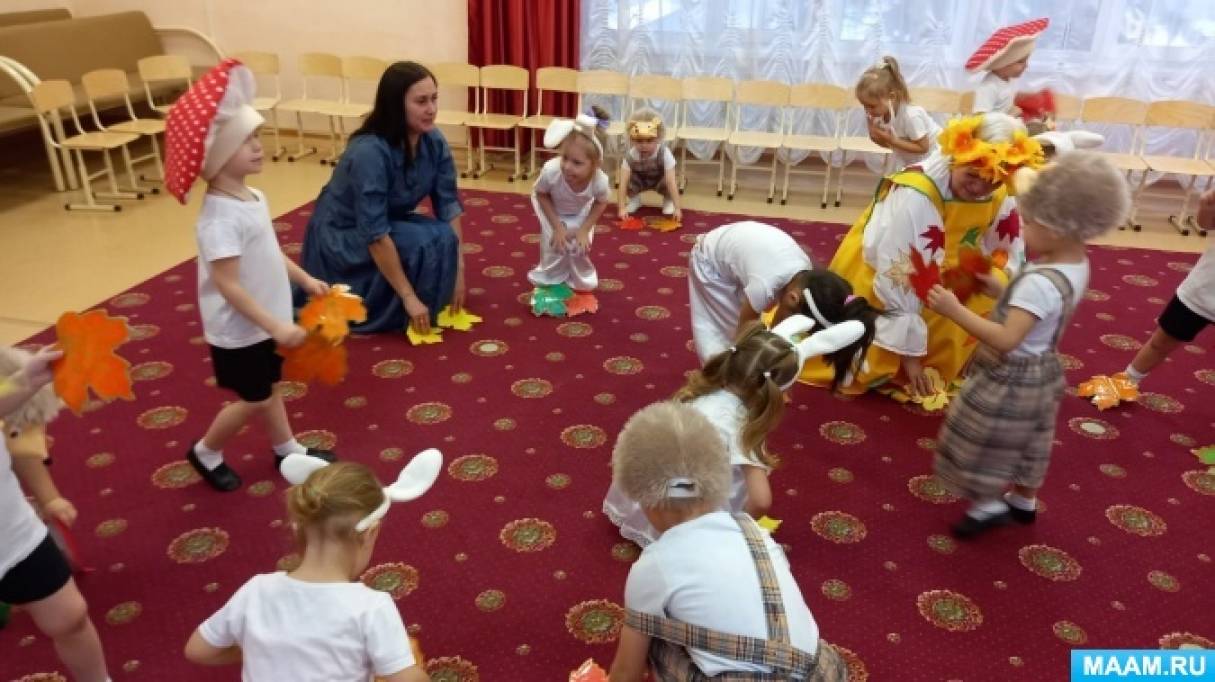 Сценарий осеннего праздника во второй младшей группе что у осени в корзине. Смотреть фото Сценарий осеннего праздника во второй младшей группе что у осени в корзине. Смотреть картинку Сценарий осеннего праздника во второй младшей группе что у осени в корзине. Картинка про Сценарий осеннего праздника во второй младшей группе что у осени в корзине. Фото Сценарий осеннего праздника во второй младшей группе что у осени в корзине