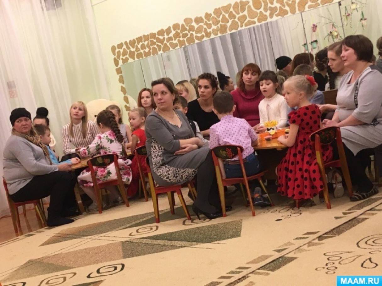 Смотреть фотографию №4 Фото №4 В Кто открыл вам этот мир Не жалея своих сил И всегда оберегала Лучшая на свете