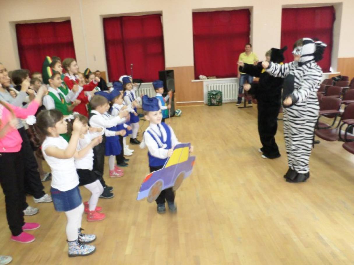 detsad 139785 1457801350 безопасность на дорогах ради безопасности жизни уголок