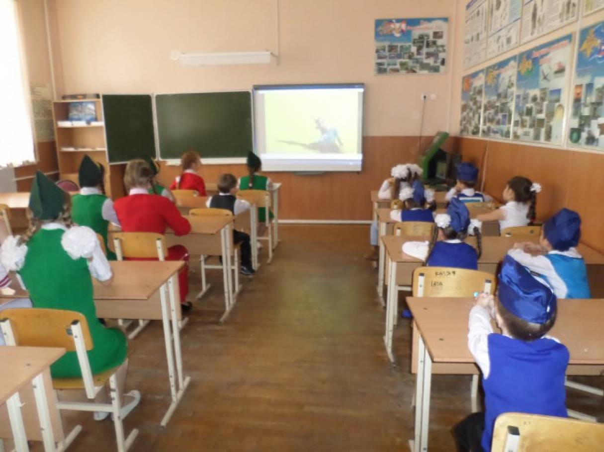 detsad 139785 1457801431 безопасность на дорогах ради безопасности жизни уголок