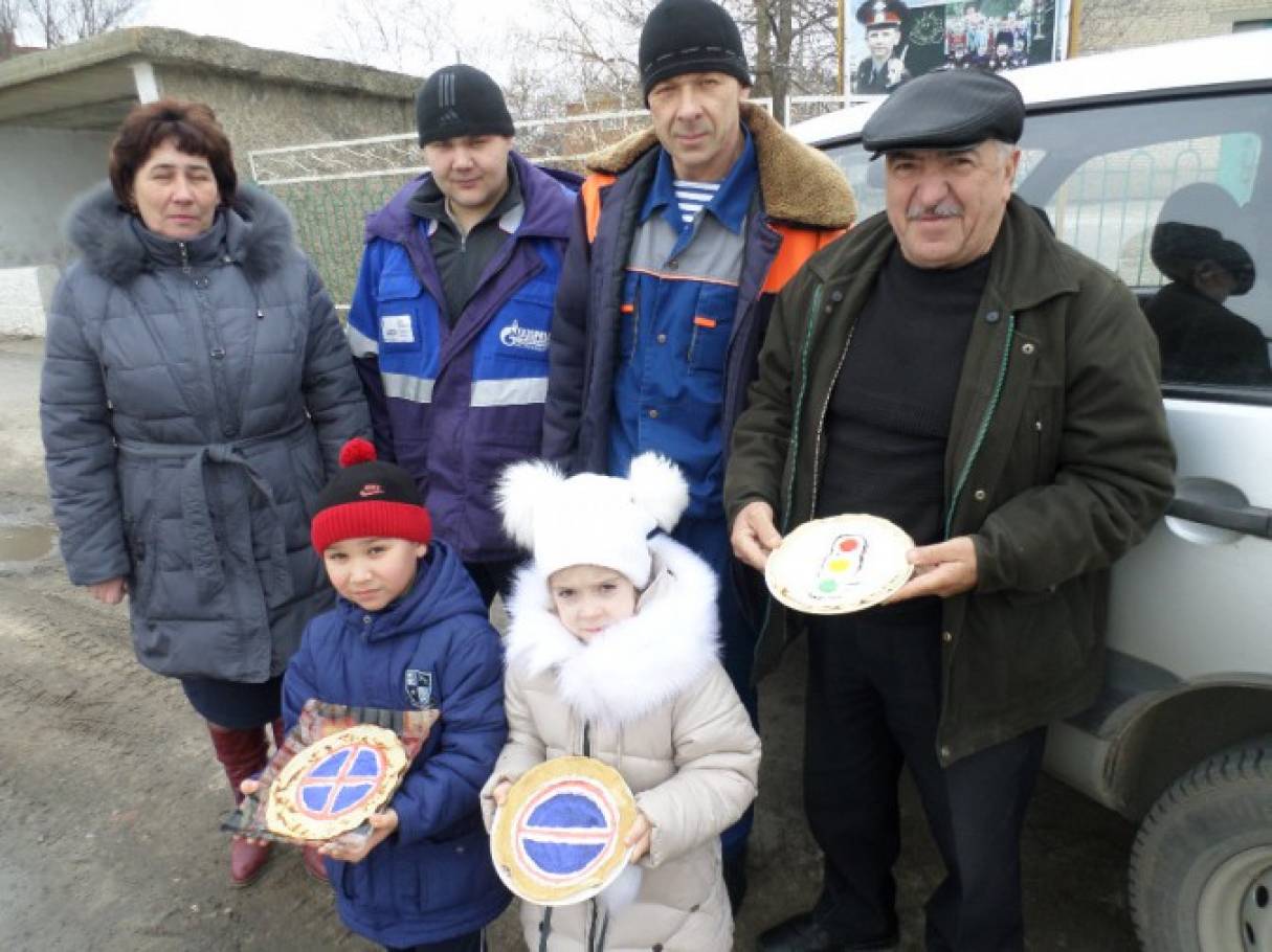 detsad 139785 1457801543 безопасность на дорогах ради безопасности жизни уголок