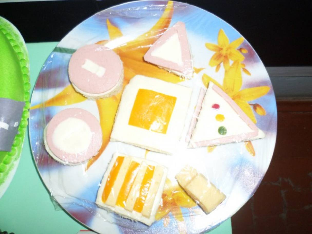 detsad 139785 1457801674 безопасность на дорогах ради безопасности жизни уголок