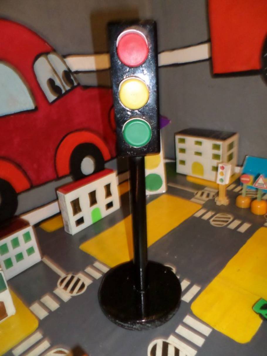 detsad 139785 1457801779 безопасность на дорогах ради безопасности жизни уголок