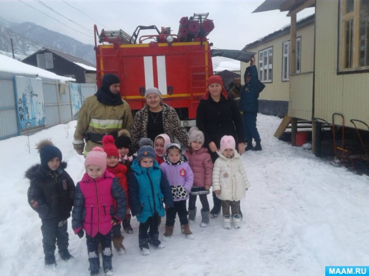 Учения по пожарной безопасности Фото Учения по пожарной безопасности