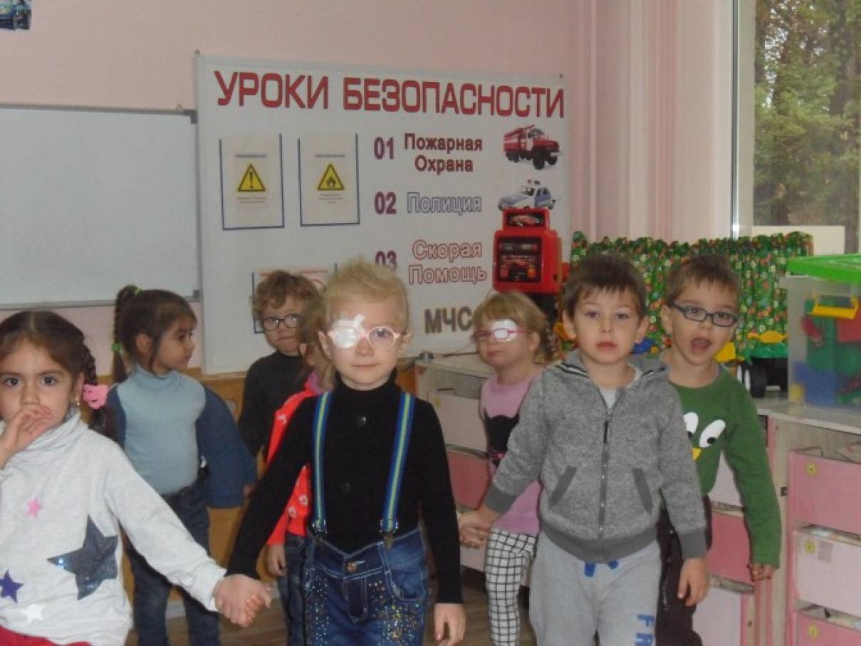 рисование слона конспект занятия по изо в подготовительной группе