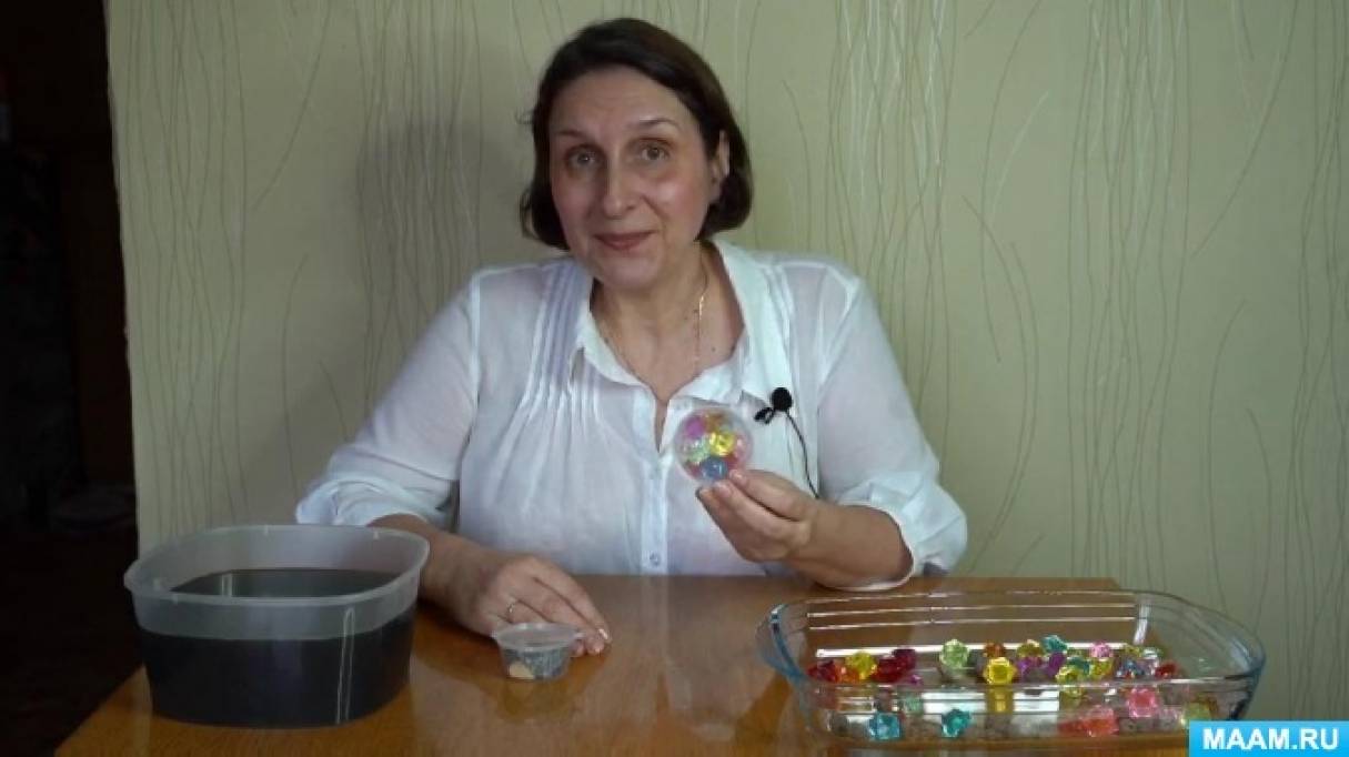 Смотреть фотографию №8 Фото №8 Так мы сначала тренируем нашу память сохранять то на чем мы больше сосредотачиваемся а затем память будет делать это автоматически