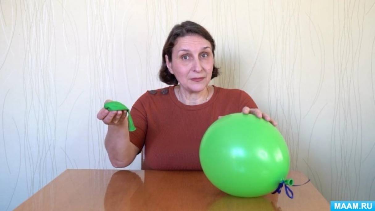 ������������ ��������� ��������� ����� �����