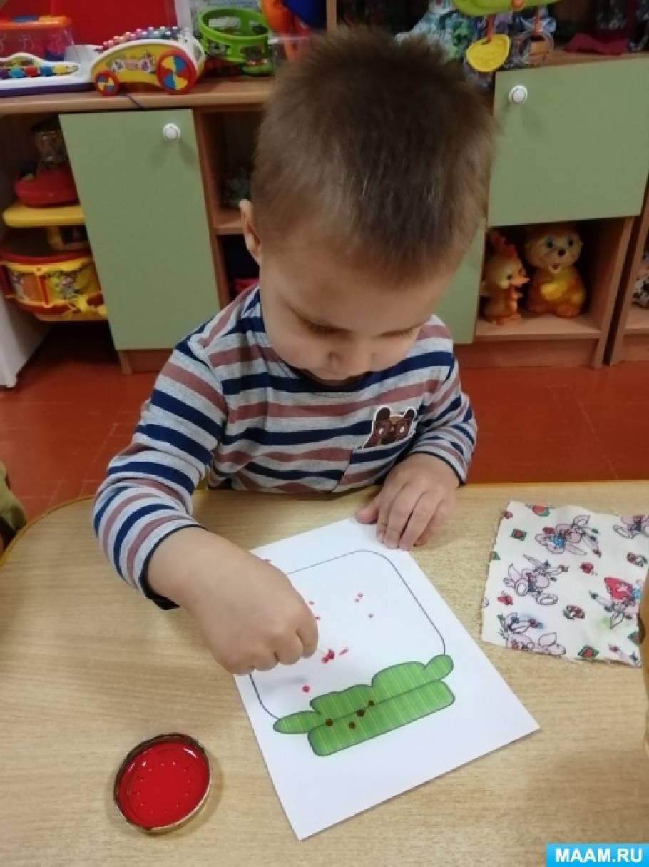 detsad 1400428 1603305782