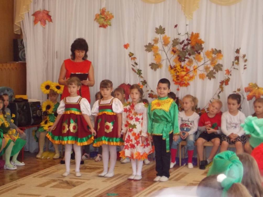 Ярмарочные гулянья! Фото Ярмарочные гулянья!
