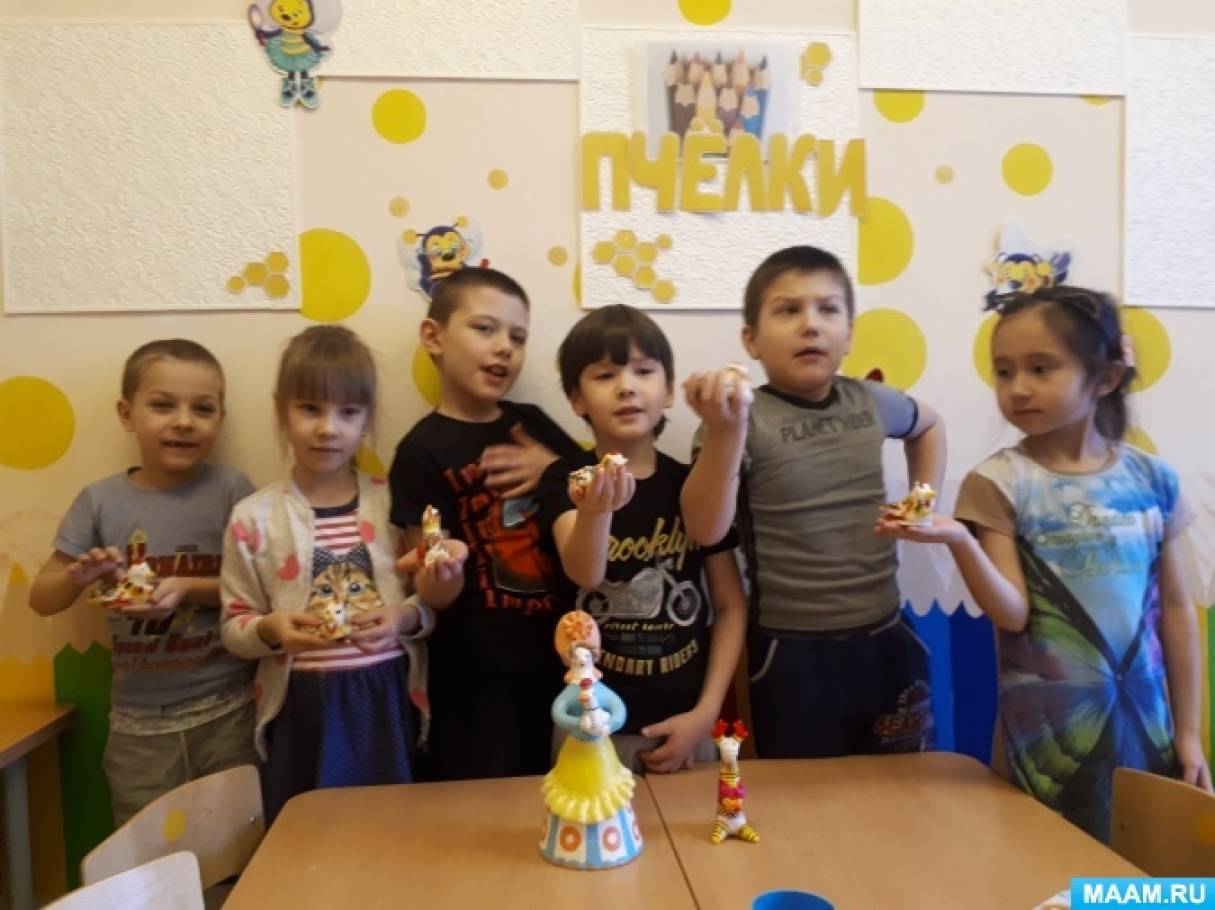 Чем отличается дымковская игрушка. Смотреть фото Чем отличается дымковская игрушка. Смотреть картинку Чем отличается дымковская игрушка. Картинка про Чем отличается дымковская игрушка. Фото Чем отличается дымковская игрушка