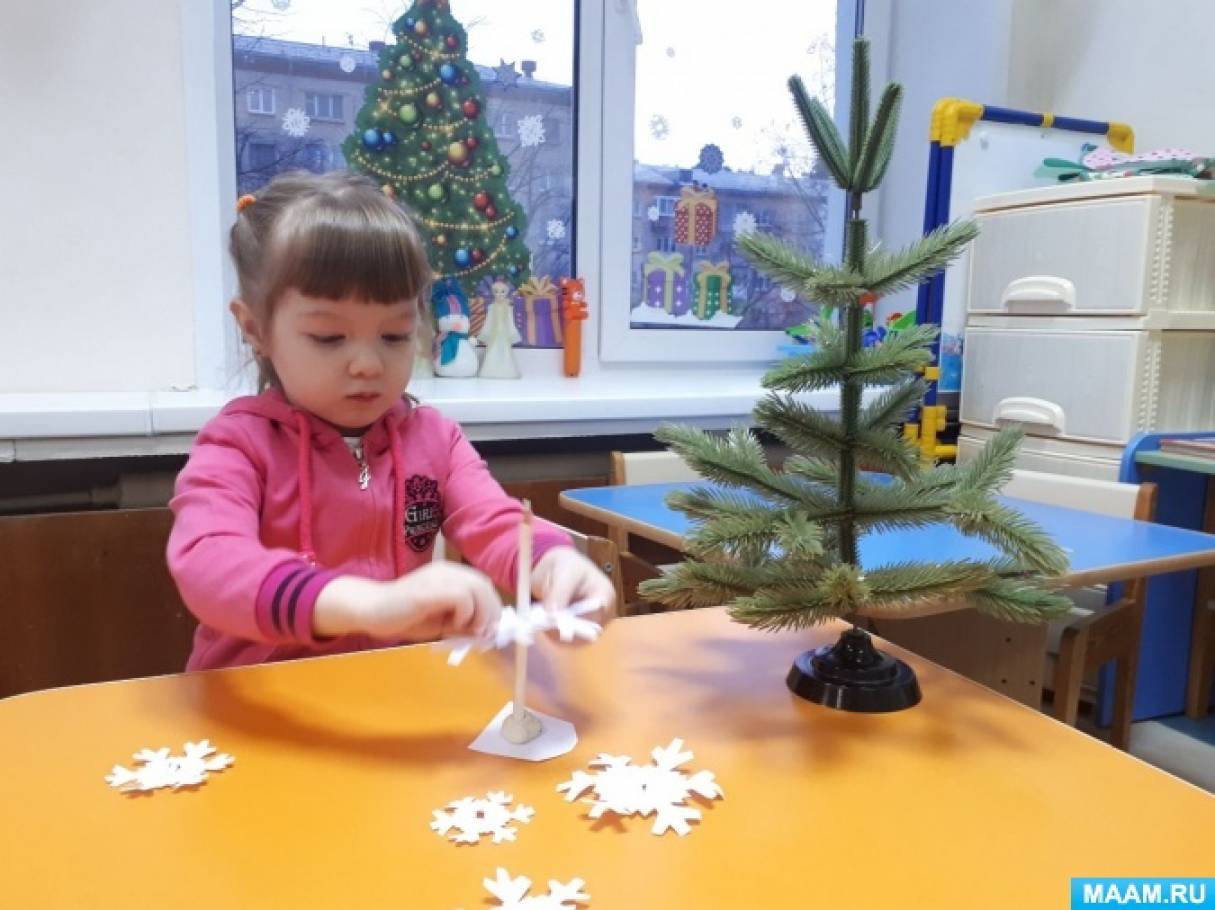 Смотреть фотографию №1 Фото №1 дети двух трёх лет