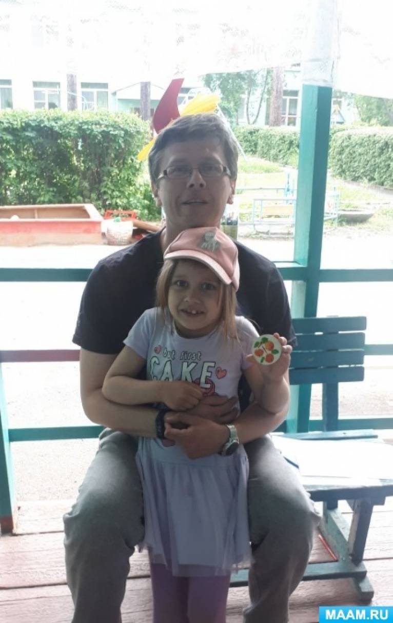 ������� ������-����� � �������� ��������� ������������� ������� � ���������� �����-��������� �������