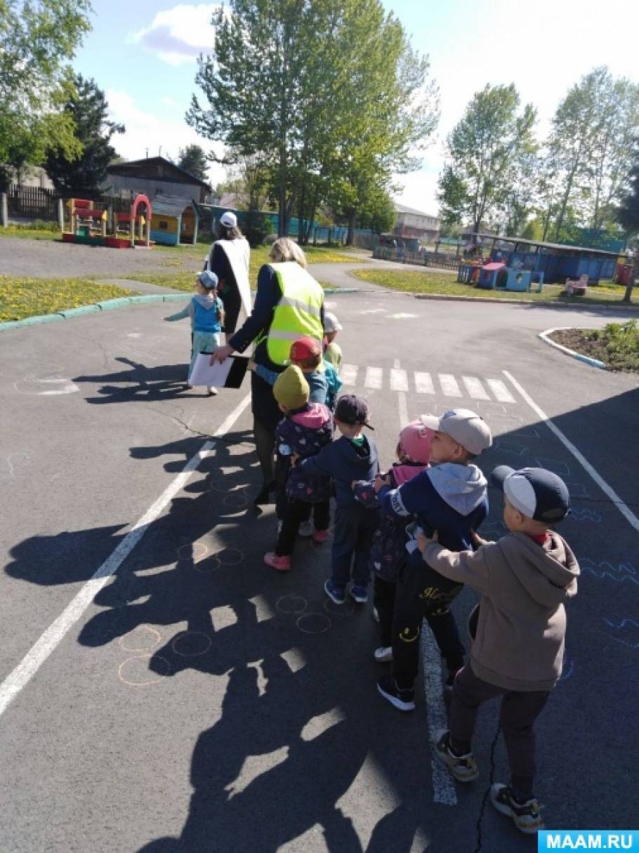 Фото «Детство — это я и ты»