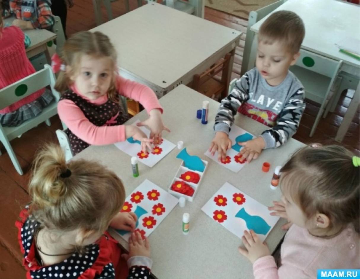 Конспект занятия фэмп в 1 младшей группе. Фэмп ясли занятия. занятие в подготовительной группе тема у нас гости. яблоки для зайчат занятие. подготовительные занятия зайчонок пос. реммаш.