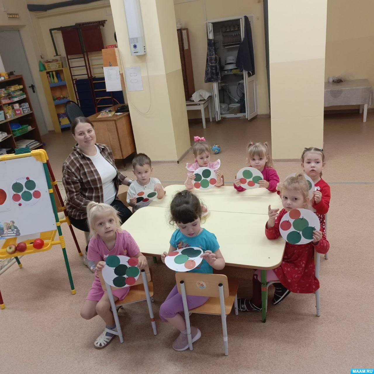 �������� ������� �� ���������� �������� � ��������� ������ �� �������