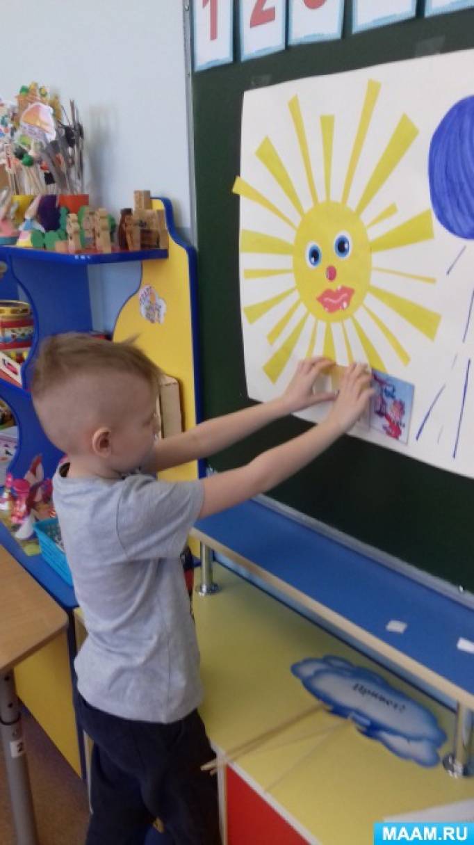 detsad 1404619 1551034873 плакат хорошие и плохие поступки