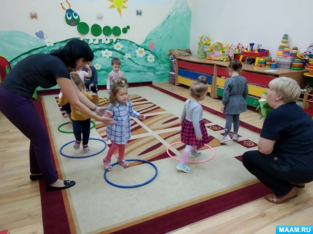 развлечения в младшей группе. развлечение в 1 младшей группе. весеннее развлечение для 1 младшей группы. детский садик младшая группа. развлечения в детском саду.