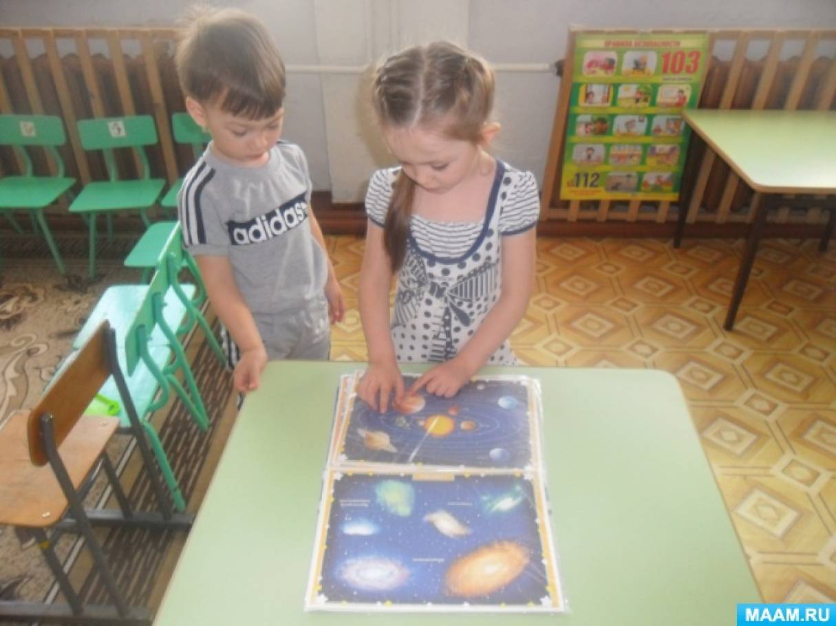 Смотреть фотографию №2 Фото №2 Для решения этой проблемы возник этот проект
