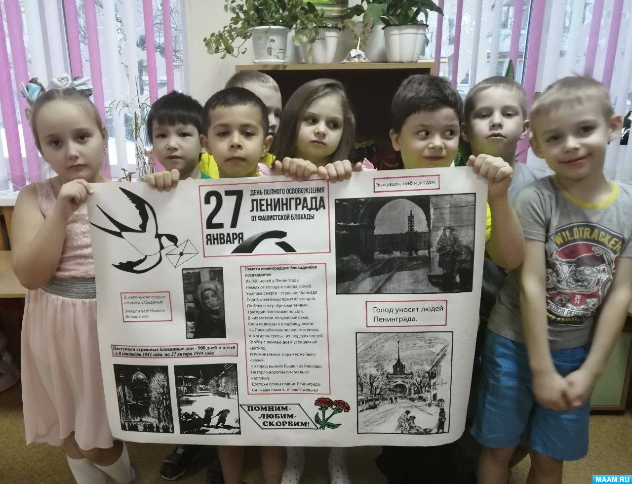 ���������� �������������� ��������� �� ��� ������������ ���������� �� ���������� �������