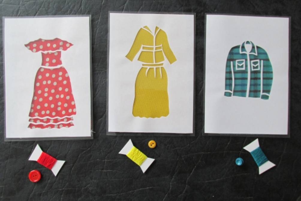 Занятие одежда средней группы. Аппликации на одежду. Аппликация в старшей группе. Аппликация на тему одежда. Рисование с детьми на тему одежда.