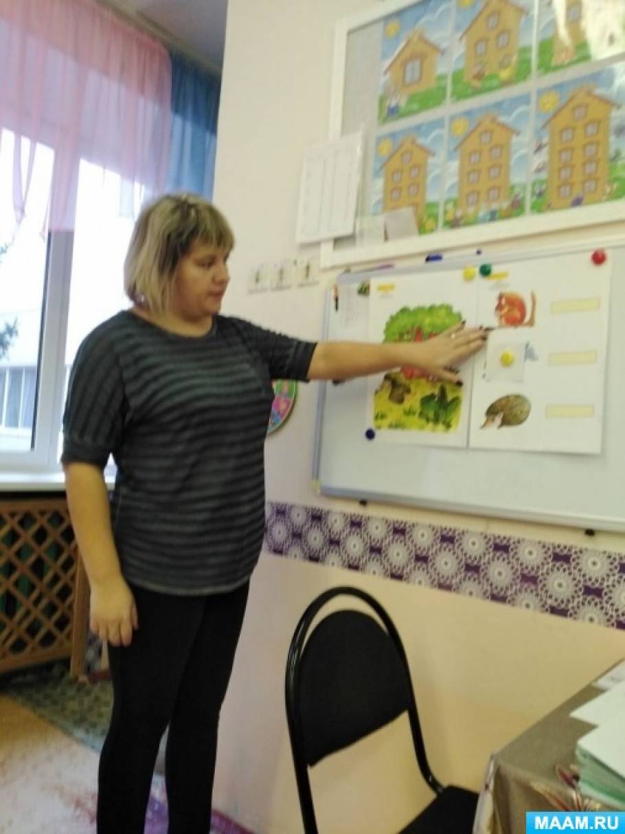 Все о развитии ребенка средней группы детского сада Все о развитии ребенка средней группы детского сада thumbnail