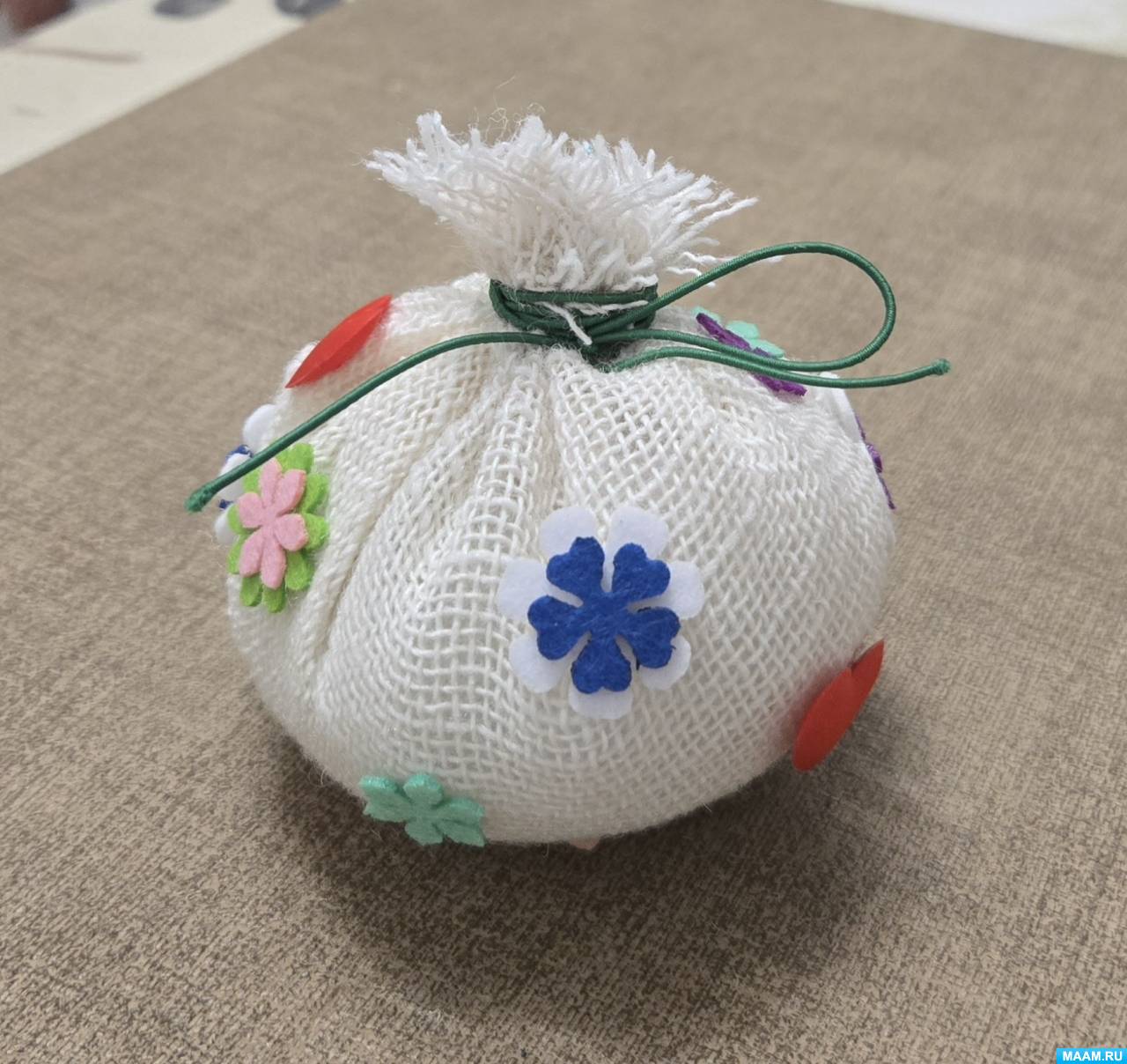 ������������ ��������� � ��� ������ � ����-����� �������� ���� (������� ������)