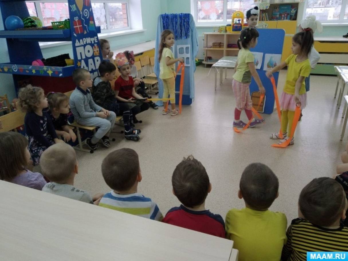 Смотреть фотографию №2 Фото №2 Ребята так соскучились по детскому саду и им так хотелось поделиться что им подарил дед Мороз поэтому весь день мы только и занимались обсуждениями и обменивались новостями