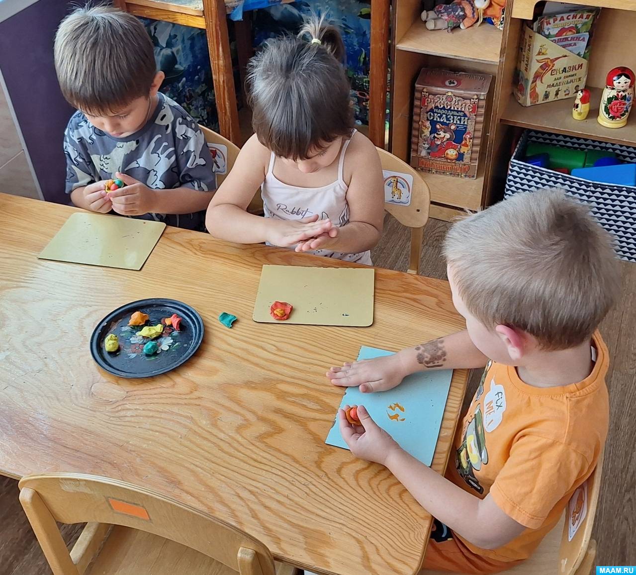 �������� ������� �� ����� ������� � ������� � ������� ������