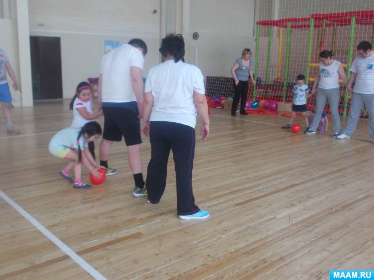 Фотоотчет спортивное развлечение. Фотоотчет спортивная эстафета с детьми. Папа мама я спортивная семья фотоотчет. Папа мама я спортивная семья сценарий спортивной эстафеты. 18.12.2021 Г. П.Харп ИК-3 эстафета папа , мама,я и спортивная семья.