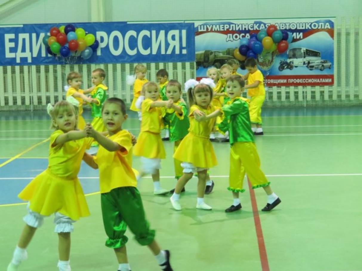 Смотреть фотографию №6 Фото №6 Я рада вам представить их сегодня им уготовлена почетная миссия