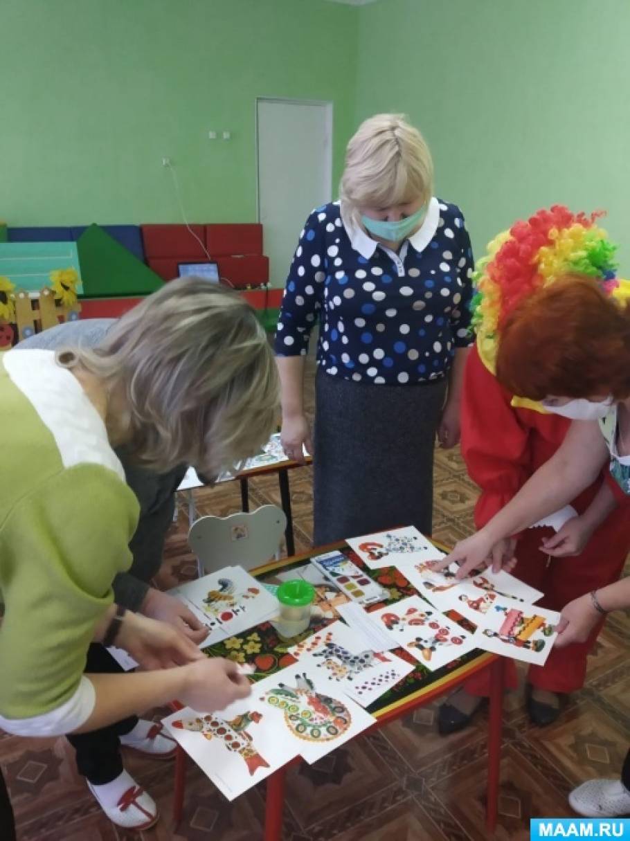 квест технология. квест технология в доу презентация. лепка из глины мастер класс. мастер класс квест технологии. мастер класс квест технологии.