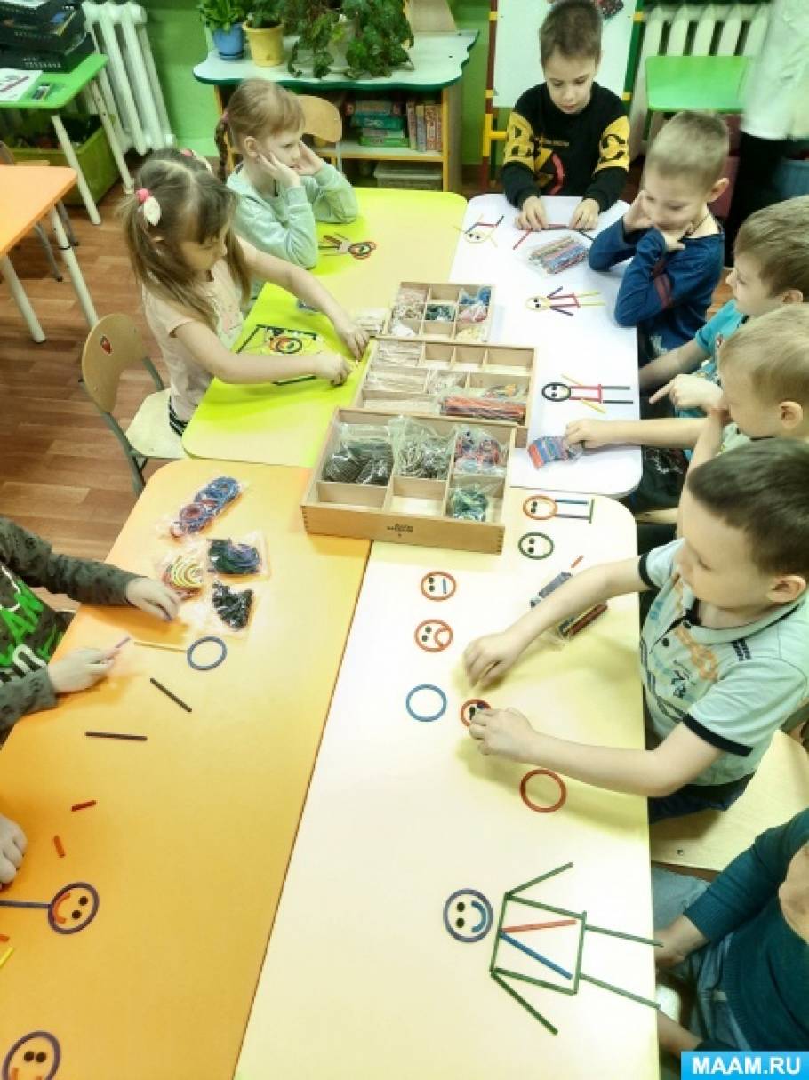 ��������� �������������� ������ ����� �������� � �������� �������������� ��������� �����������