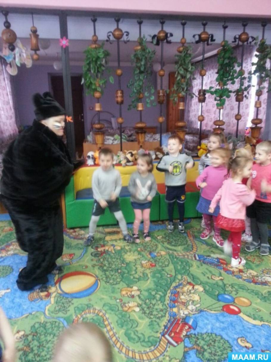 Конспект НОД с детьми второй младшей группы (3–4 лет) «Путешествие мальчиков и девочек по стихам Агнии Барто» Фото Конспект НОД с детьми второй младшей группы (3–4 лет) «Путешествие мальчиков и девочек по стихам Агнии Барто»