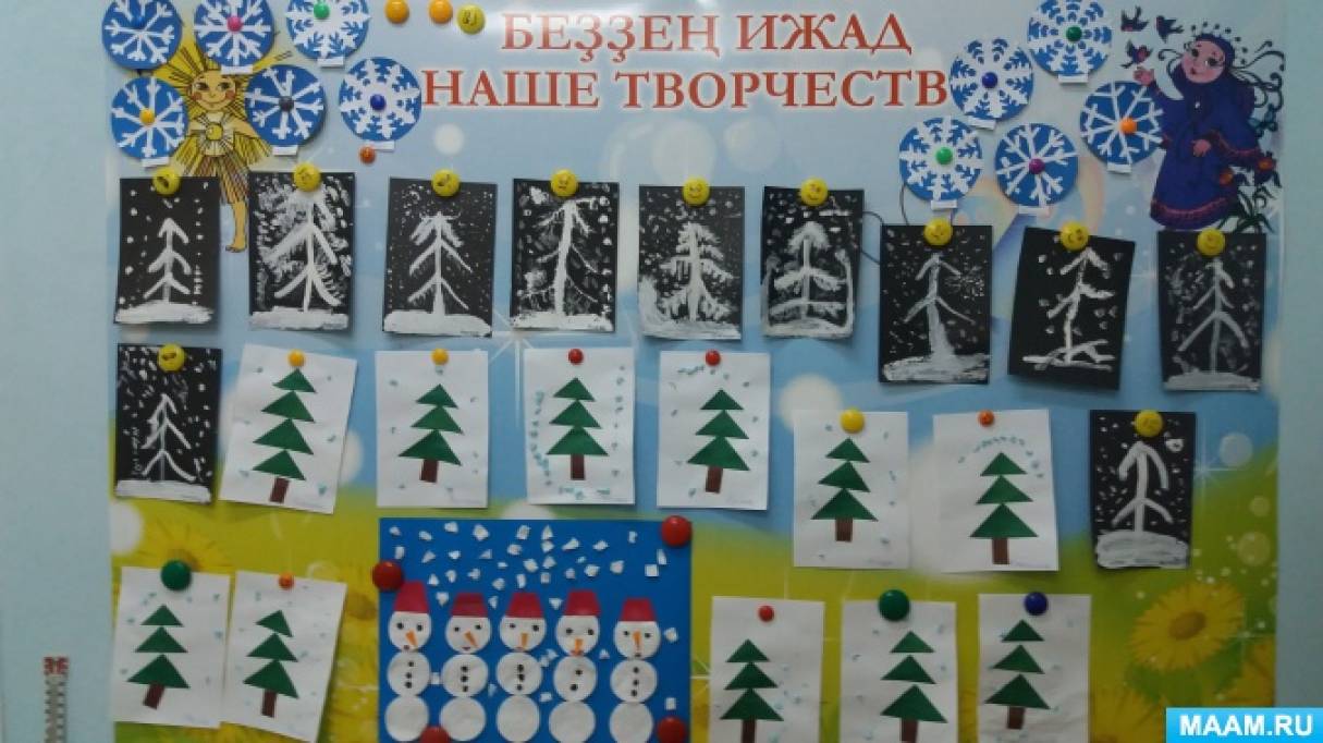 Для детей с нарушением зрения что основное должно быть при организации рппс. Смотреть фото Для детей с нарушением зрения что основное должно быть при организации рппс. Смотреть картинку Для детей с нарушением зрения что основное должно быть при организации рппс. Картинка про Для детей с нарушением зрения что основное должно быть при организации рппс. Фото Для детей с нарушением зрения что основное должно быть при организации рппс