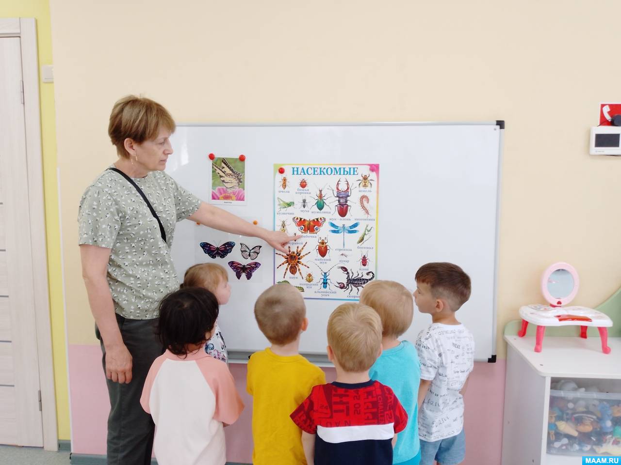 ��������� ����� �������