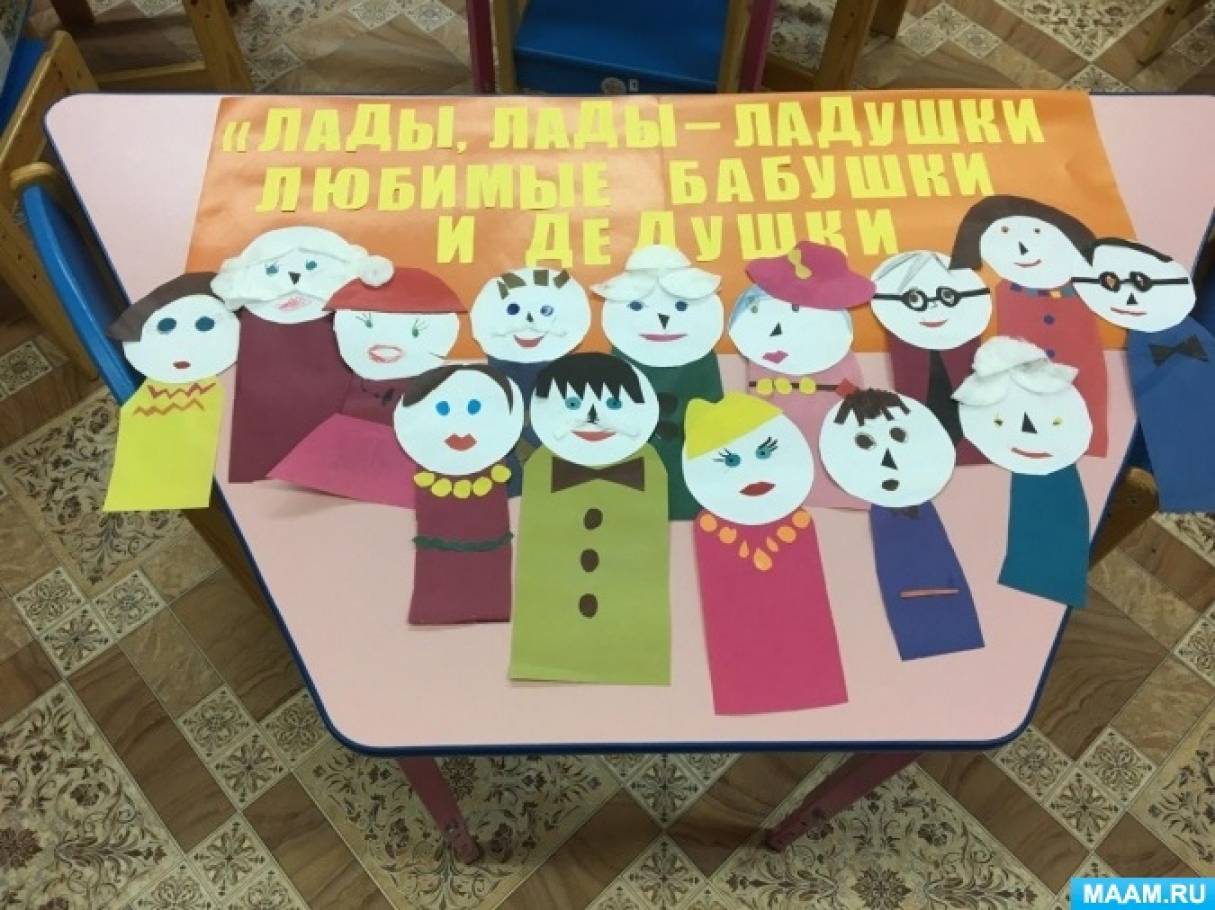 Через что образуется связь между поколениями. Смотреть фото Через что образуется связь между поколениями. Смотреть картинку Через что образуется связь между поколениями. Картинка про Через что образуется связь между поколениями. Фото Через что образуется связь между поколениями
