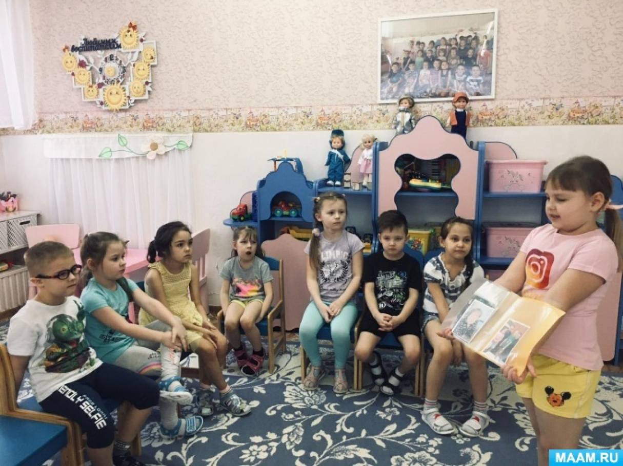 Через что образуется связь между поколениями. Смотреть фото Через что образуется связь между поколениями. Смотреть картинку Через что образуется связь между поколениями. Картинка про Через что образуется связь между поколениями. Фото Через что образуется связь между поколениями
