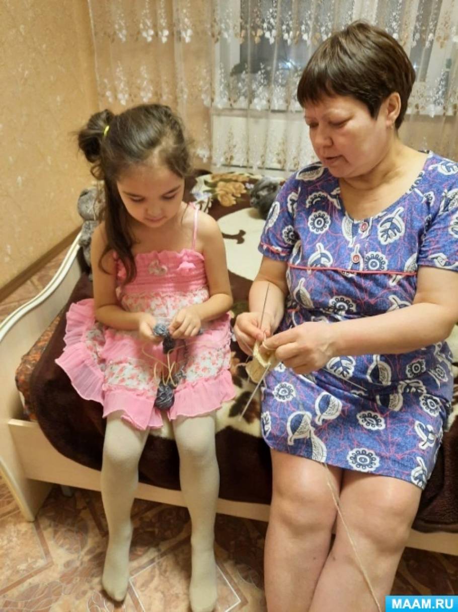 Через что образуется связь между поколениями. Смотреть фото Через что образуется связь между поколениями. Смотреть картинку Через что образуется связь между поколениями. Картинка про Через что образуется связь между поколениями. Фото Через что образуется связь между поколениями
