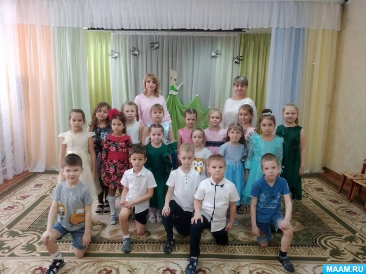 Смотреть фотографию №9 Фото №9 Что бы попасть в мамину страну нам поможет в этом мой зонтик