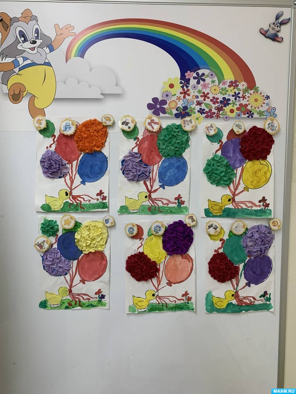 ������� ��� �������. ������-����� �� ���������������� � ������������ �������� � 8 ����� � ������� ���������� ��������