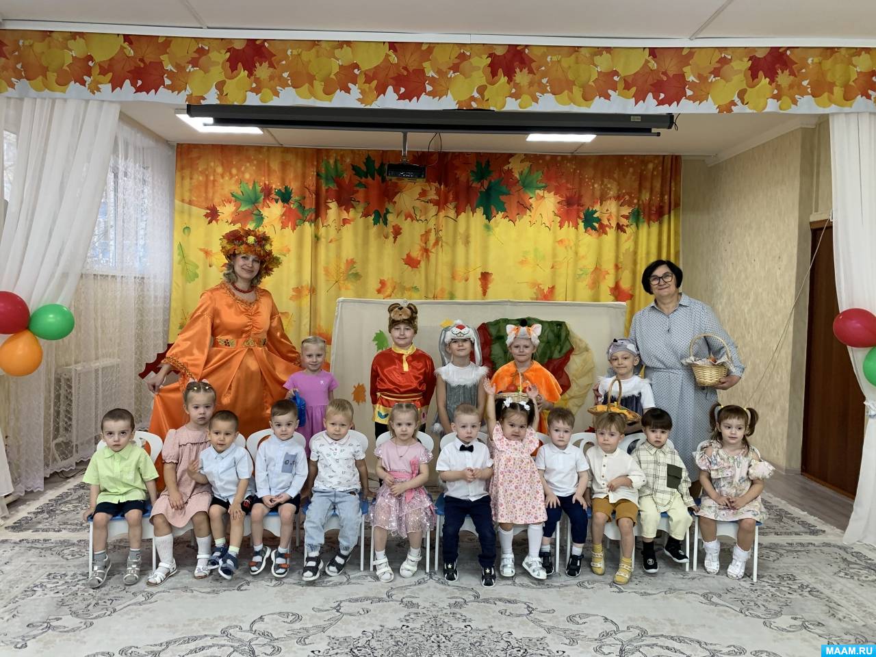 ���������������� ������������� ���������������� ������ ���� ����� ������ ��������. ���������